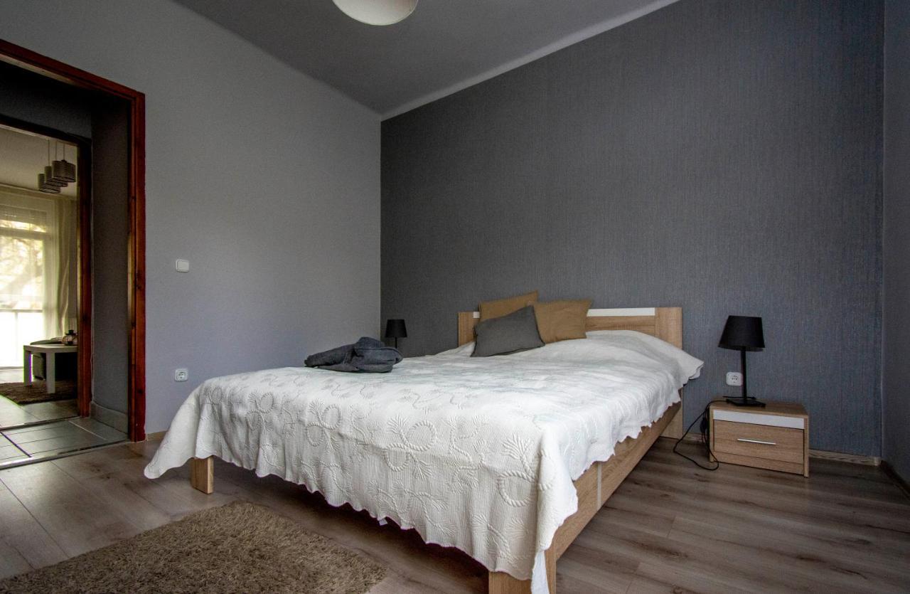 Thermal Appartement