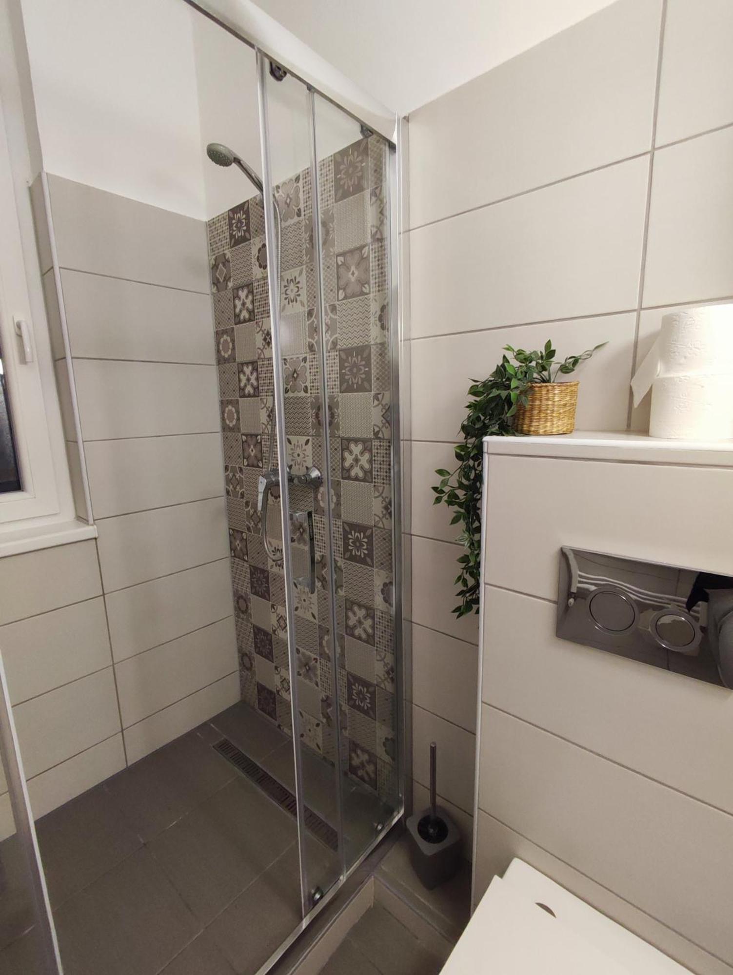 Thermal Appartement